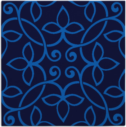 maeve rug - item 981798