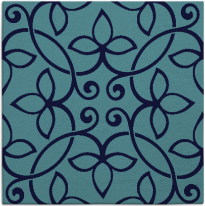 maeve rug - item 981799