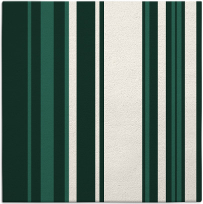 vertical rug - item 98180