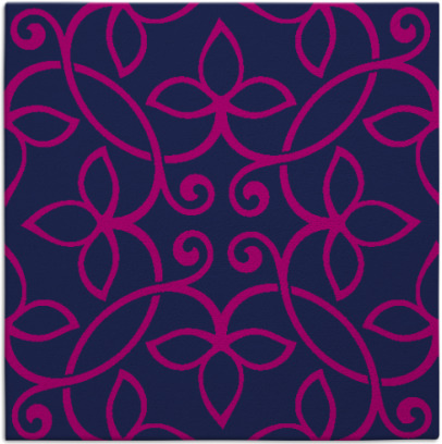 maeve rug - item 981801