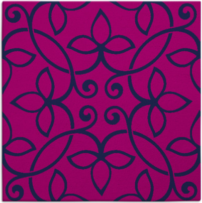 maeve rug - item 981802