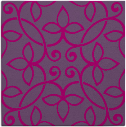 maeve rug - item 981803