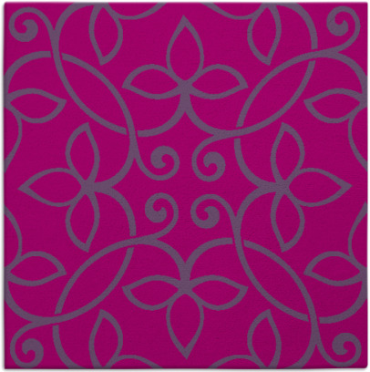 maeve rug - item 981804