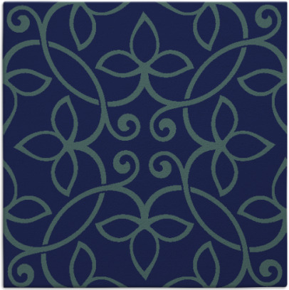 maeve rug - item 981805