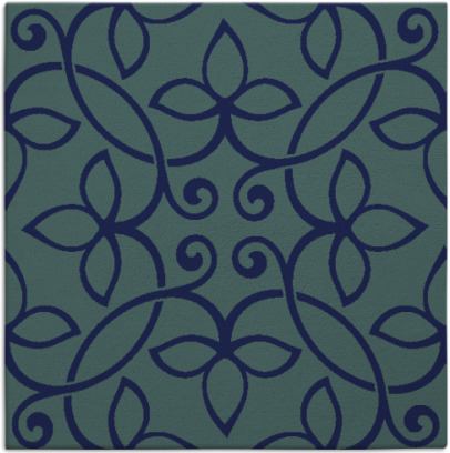 maeve rug - item 981806