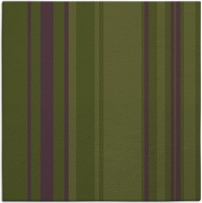 vertical rug - item 98181