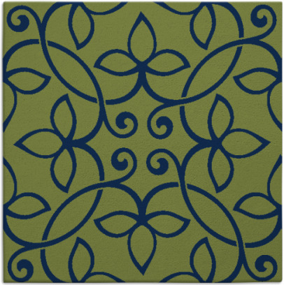 maeve rug - item 981810