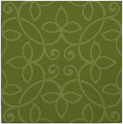 maeve rug - item 981811