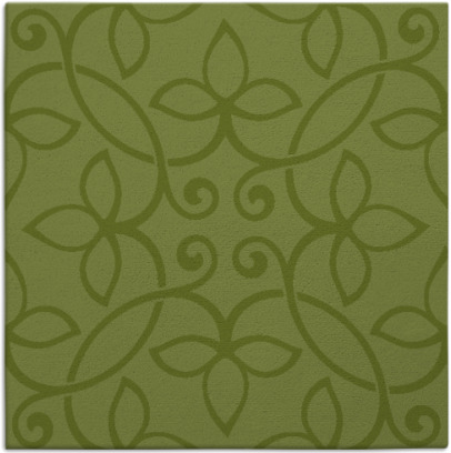 maeve rug - item 981812