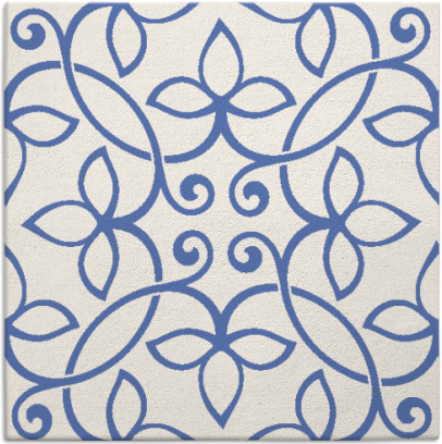 maeve rug - item 981814