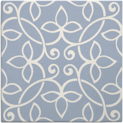maeve rug - item 981815