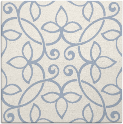 maeve rug - item 981816