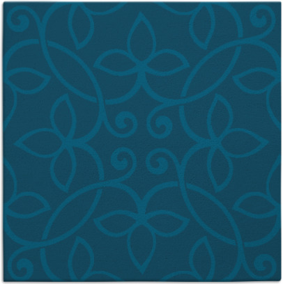 maeve rug - item 981817