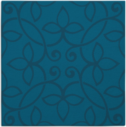 maeve rug - item 981818
