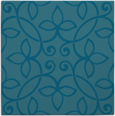maeve rug - item 981819