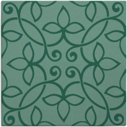 maeve rug - item 981822