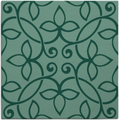 maeve rug - item 981824
