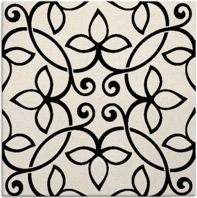 maeve rug - item 981829