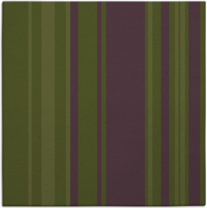 vertical rug - item 98183