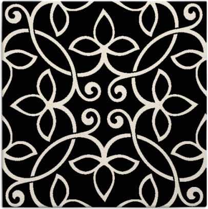 maeve rug - item 981830