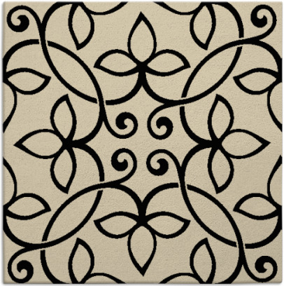 maeve rug - item 981831