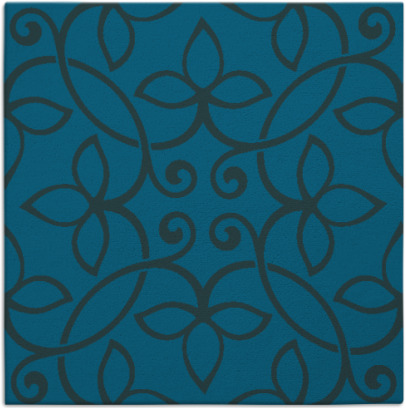 maeve rug - item 981833