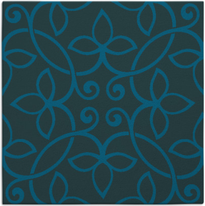 maeve rug - item 981834