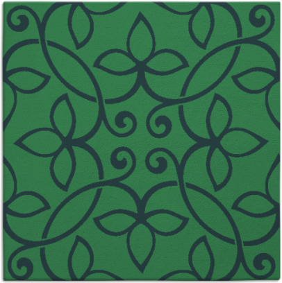 maeve rug - item 981835