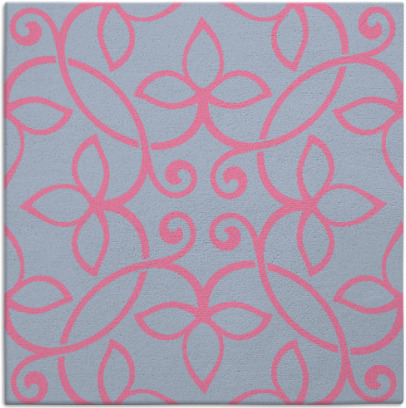maeve rug - item 981839