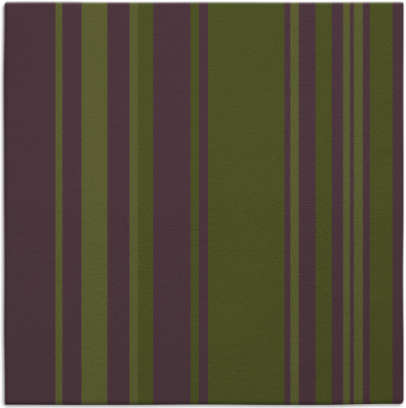 vertical rug - item 98184