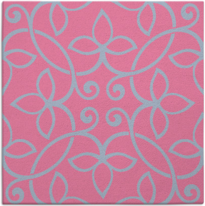 maeve rug - item 981840
