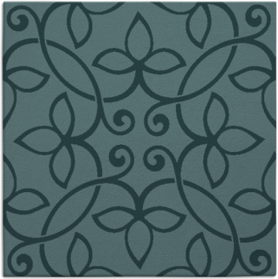 maeve rug - item 981841