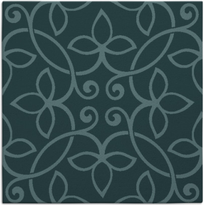 maeve rug - item 981842