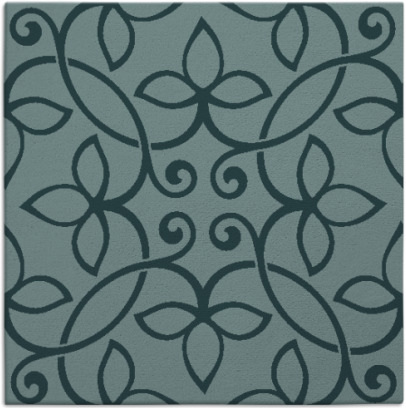 maeve rug - item 981843