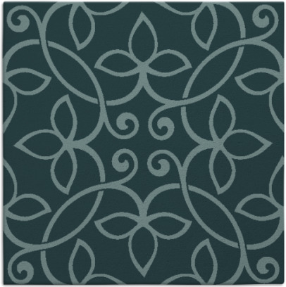 maeve rug - item 981844