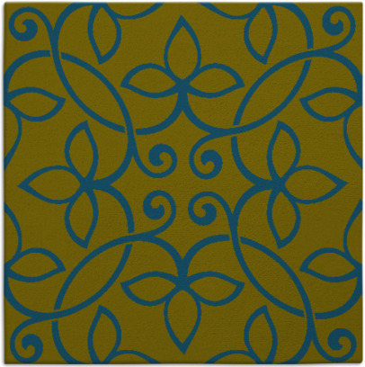 maeve rug - item 981846