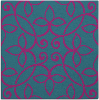 maeve rug - item 981849