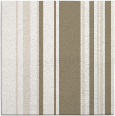 vertical rug - item 98185