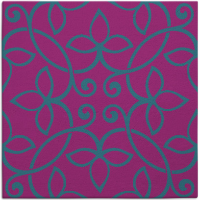 maeve rug - item 981850