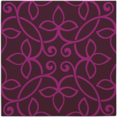 maeve rug - item 981851