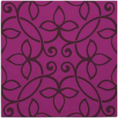 maeve rug - item 981852