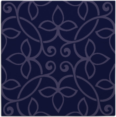 maeve rug - item 981853