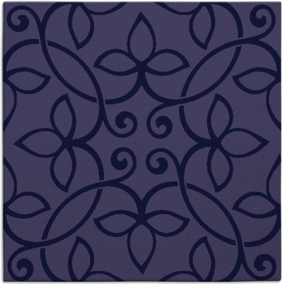 maeve rug - item 981854