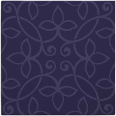 maeve rug - item 981855