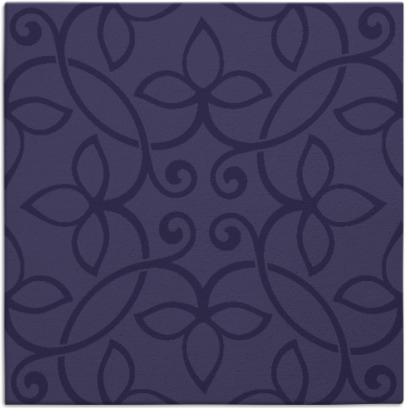 maeve rug - item 981856
