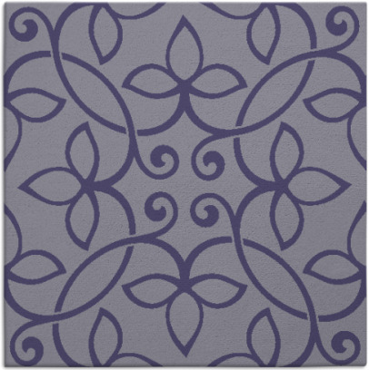 maeve rug - item 981857
