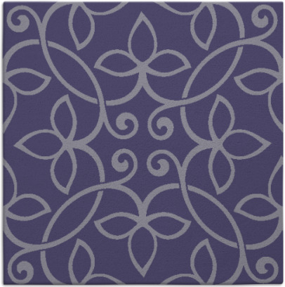 maeve rug - item 981858
