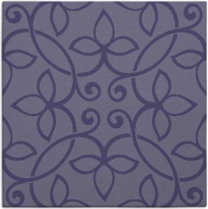 maeve rug - item 981859