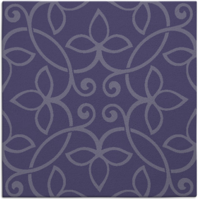 maeve rug - item 981860