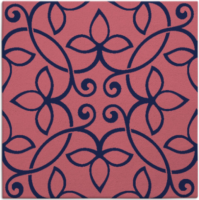 maeve rug - item 981862